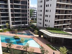 Kovan Regency (D19), Condominium #360303391
